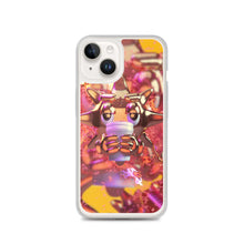 Load image into Gallery viewer, Glotoven iPhone Case