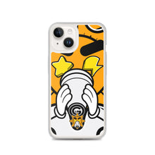 Load image into Gallery viewer, Glo Gang Cup Case