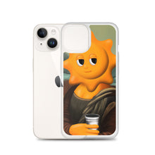 Load image into Gallery viewer, Glory Mona Lisa