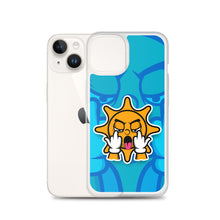 Load image into Gallery viewer, F*uck You iPhone Case