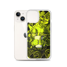 Load image into Gallery viewer, Liquid Slime Chrone