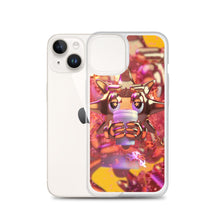 Load image into Gallery viewer, Glotoven iPhone Case