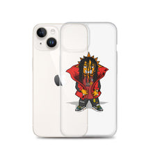 Load image into Gallery viewer, Chief Sosa Glo Case