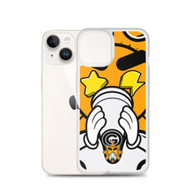 Load image into Gallery viewer, Glo Gang Cup Case