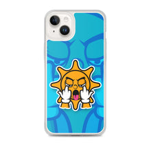 Load image into Gallery viewer, F*uck You iPhone Case