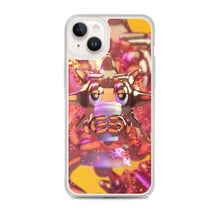 Load image into Gallery viewer, Glotoven iPhone Case