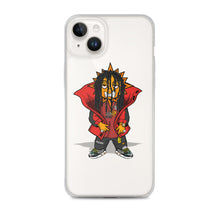 Load image into Gallery viewer, Chief Sosa Glo Case
