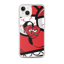 Load image into Gallery viewer, Thot Breaker iPhone Case