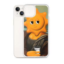 Load image into Gallery viewer, Glory Mona Lisa