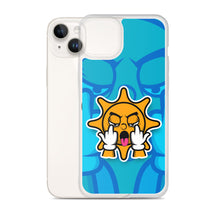 Load image into Gallery viewer, F*uck You iPhone Case