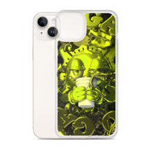 Load image into Gallery viewer, Liquid Slime Chrone