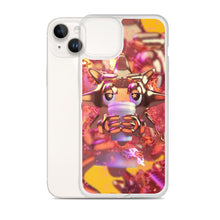 Load image into Gallery viewer, Glotoven iPhone Case