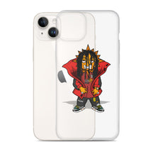 Load image into Gallery viewer, Chief Sosa Glo Case