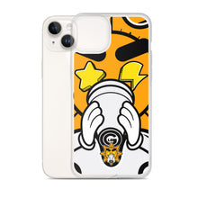 Load image into Gallery viewer, Glo Gang Cup Case