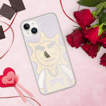 Load image into Gallery viewer, Glokers Team iPhone Case