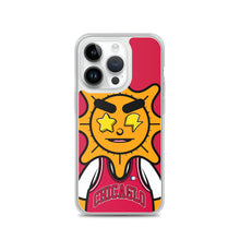 Load image into Gallery viewer, Chicago Jersey iPhone Case