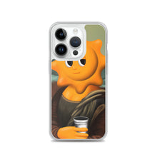 Load image into Gallery viewer, Glory Mona Lisa