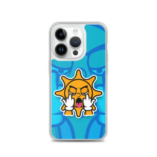 Load image into Gallery viewer, F*uck You iPhone Case