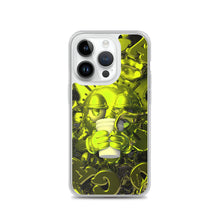 Load image into Gallery viewer, Liquid Slime Chrone