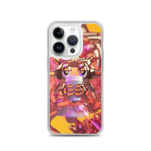 Load image into Gallery viewer, Glotoven iPhone Case