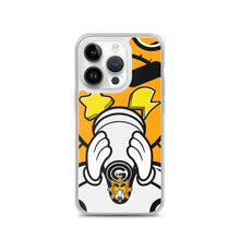 Load image into Gallery viewer, Glo Gang Cup Case