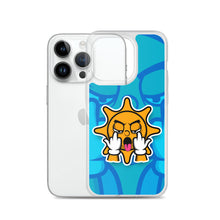 Load image into Gallery viewer, F*uck You iPhone Case