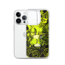 Load image into Gallery viewer, Liquid Slime Chrone