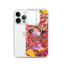Load image into Gallery viewer, Glotoven iPhone Case