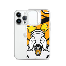 Load image into Gallery viewer, Glo Gang Cup Case