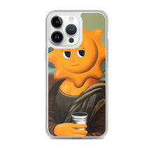 Load image into Gallery viewer, Glory Mona Lisa