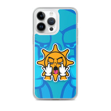 Load image into Gallery viewer, F*uck You iPhone Case