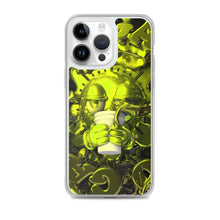 Load image into Gallery viewer, Liquid Slime Chrone