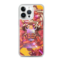 Load image into Gallery viewer, Glotoven iPhone Case