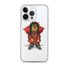 Load image into Gallery viewer, Chief Sosa Glo Case