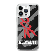Load image into Gallery viewer, The 300 Case
