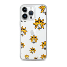 Load image into Gallery viewer, Glo Cup Transparent Case