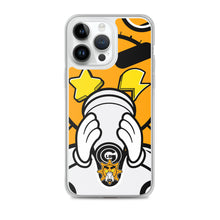 Load image into Gallery viewer, Glo Gang Cup Case