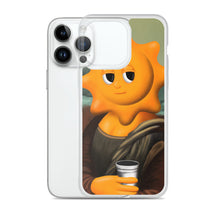 Load image into Gallery viewer, Glory Mona Lisa