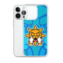 Load image into Gallery viewer, F*uck You iPhone Case