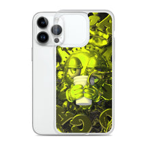 Load image into Gallery viewer, Liquid Slime Chrone