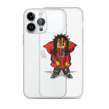 Load image into Gallery viewer, Chief Sosa Glo Case