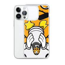 Load image into Gallery viewer, Glo Gang Cup Case
