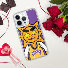 Load image into Gallery viewer, Glokers Team iPhone Case