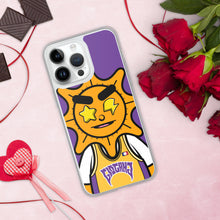 Load image into Gallery viewer, Glokers Team iPhone Case
