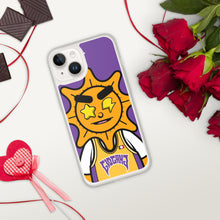 Load image into Gallery viewer, Glokers Team iPhone Case