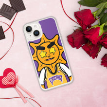 Load image into Gallery viewer, Glokers Team iPhone Case