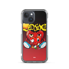 Load image into Gallery viewer, Family Portrait iPhone Case