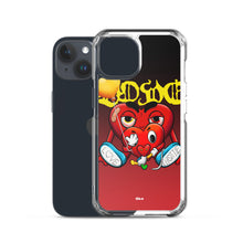 Load image into Gallery viewer, Family Portrait iPhone Case