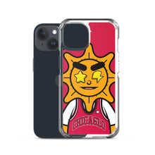 Load image into Gallery viewer, Chicago Jersey iPhone Case