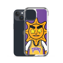 Load image into Gallery viewer, Glokers Team iPhone Case